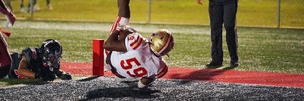 miel_williams Profile Banner