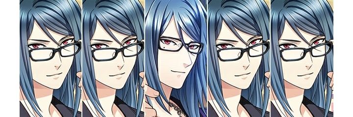 72myChito's profile banner image