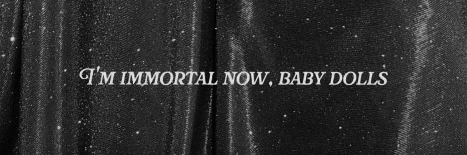 ََ banner
