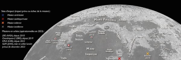 AbPictoris Profile Banner