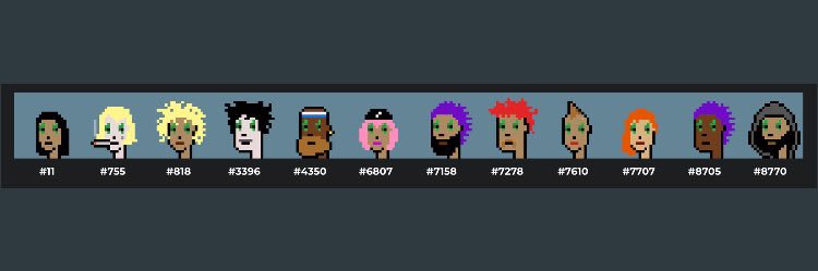 immutable_eth's profile banner image