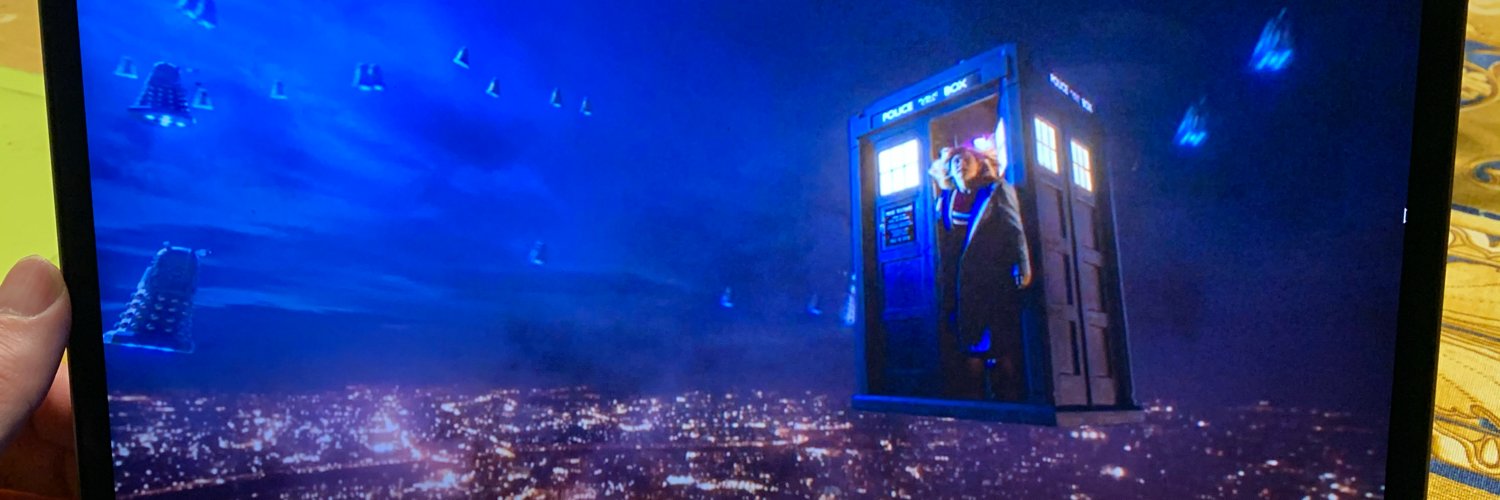 HumboldHorrold's profile banner image