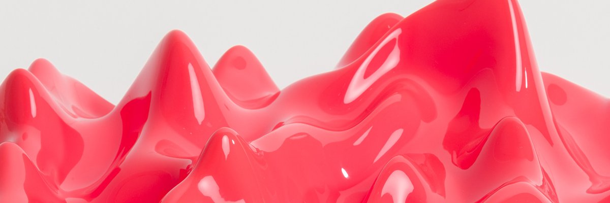morph (@morphuk) / Posts / X