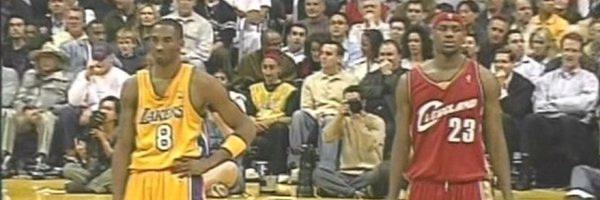 Kjaercsgo Profile Banner