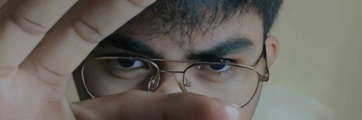 imR11xx's profile banner image