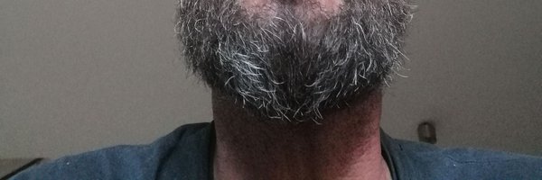 Tarantantero Profile Banner