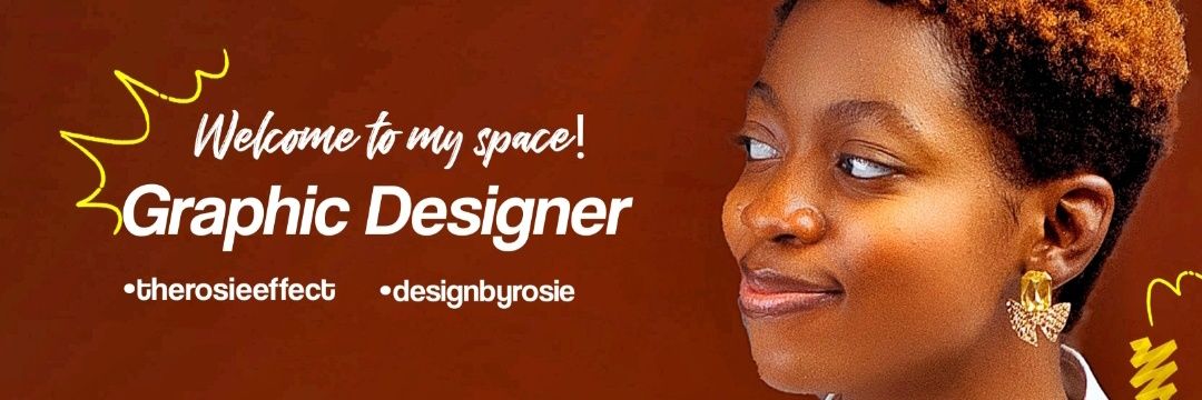 Rosemary Okugbo banner