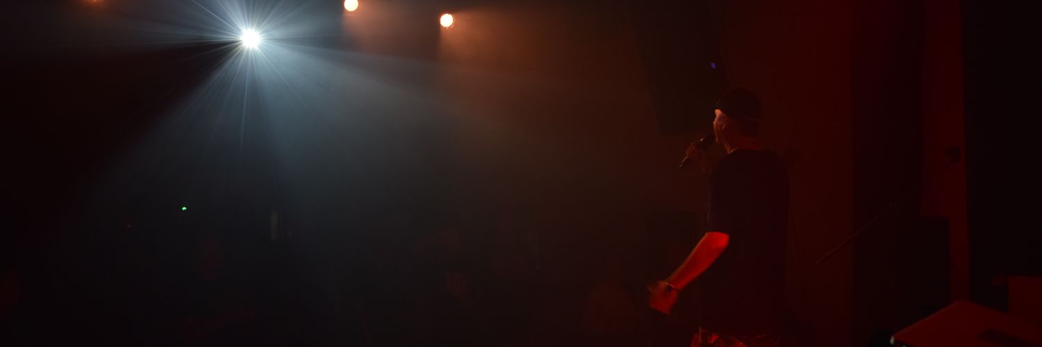 mv_slender's profile banner image