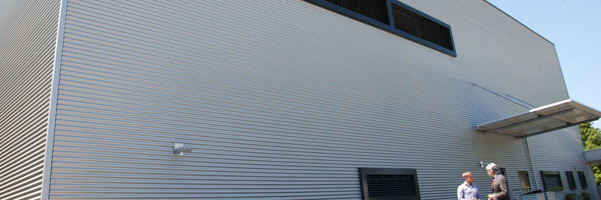cloudsigma_zrh's profile banner image