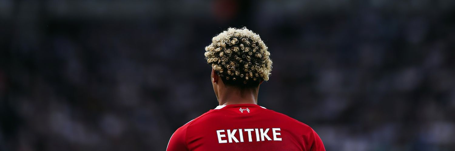 ★ger🅰️ld★ banner