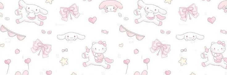 🐳 banner
