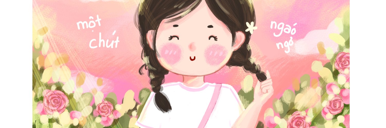 Ngaaane's profile banner image
