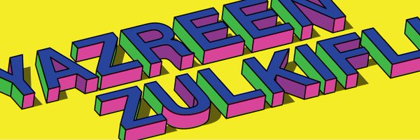VerleneZulkifli's profile banner image