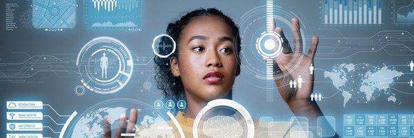 Lefden Profile Banner