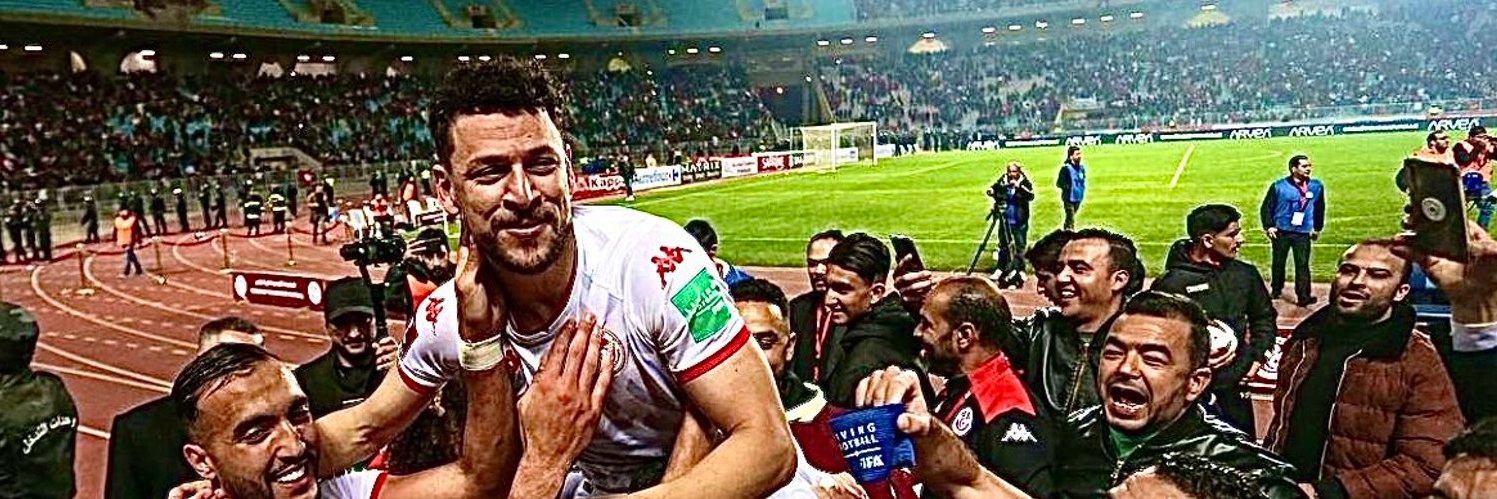 𝐘𝐀𝐙𝐈𝐃 🇹🇳🇬🇷's banner