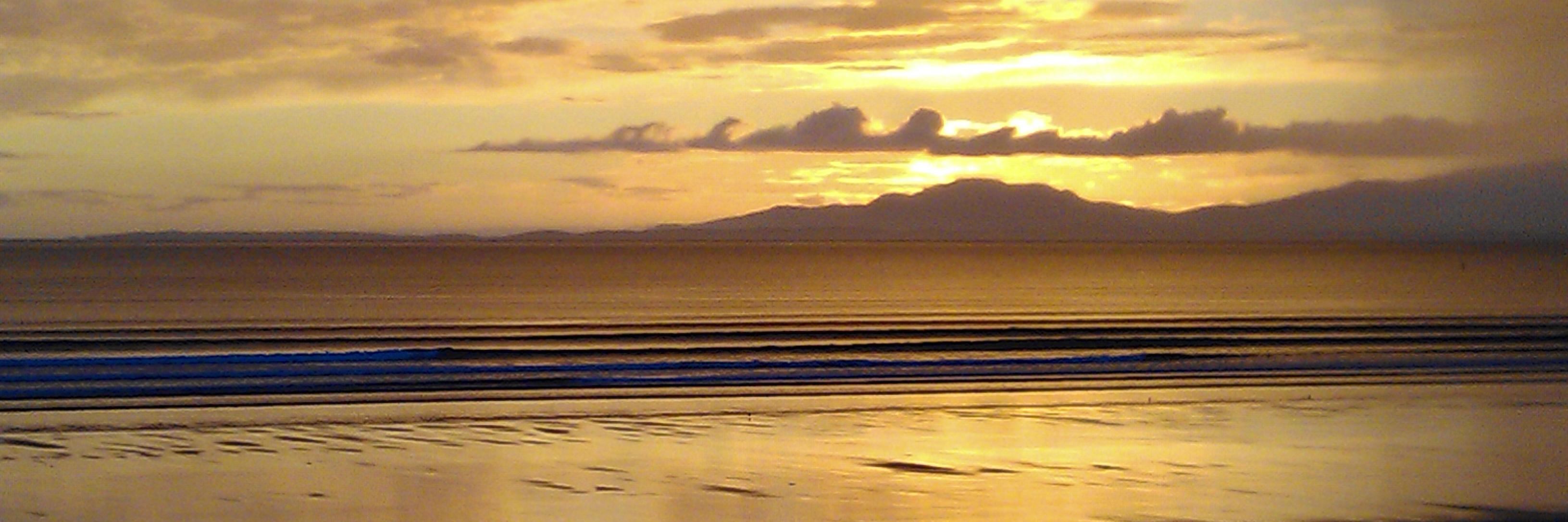 FinMcCoolSurf's profile banner image