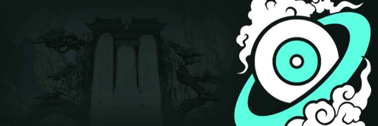RED__CHAMBERS_'s profile banner image