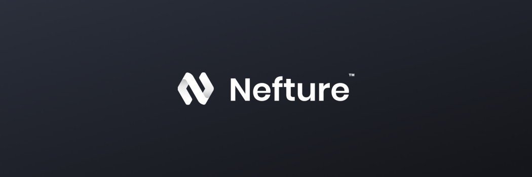 Nefture - DeFi Security Layer banner