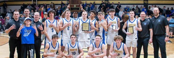 CadeAtkins_PG Profile Banner