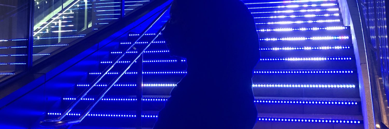 myeowww's profile banner image
