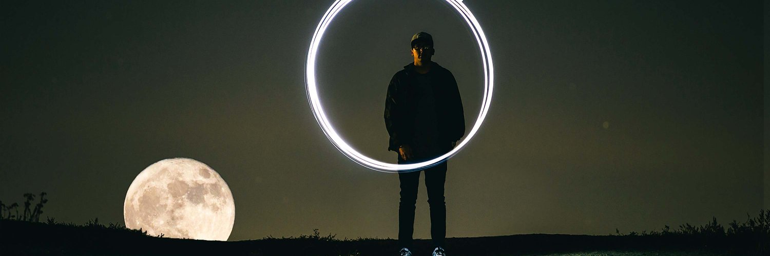 Crystle Royce banner