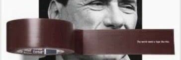 Jake. banner
