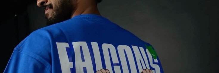 idfcay__'s profile banner image