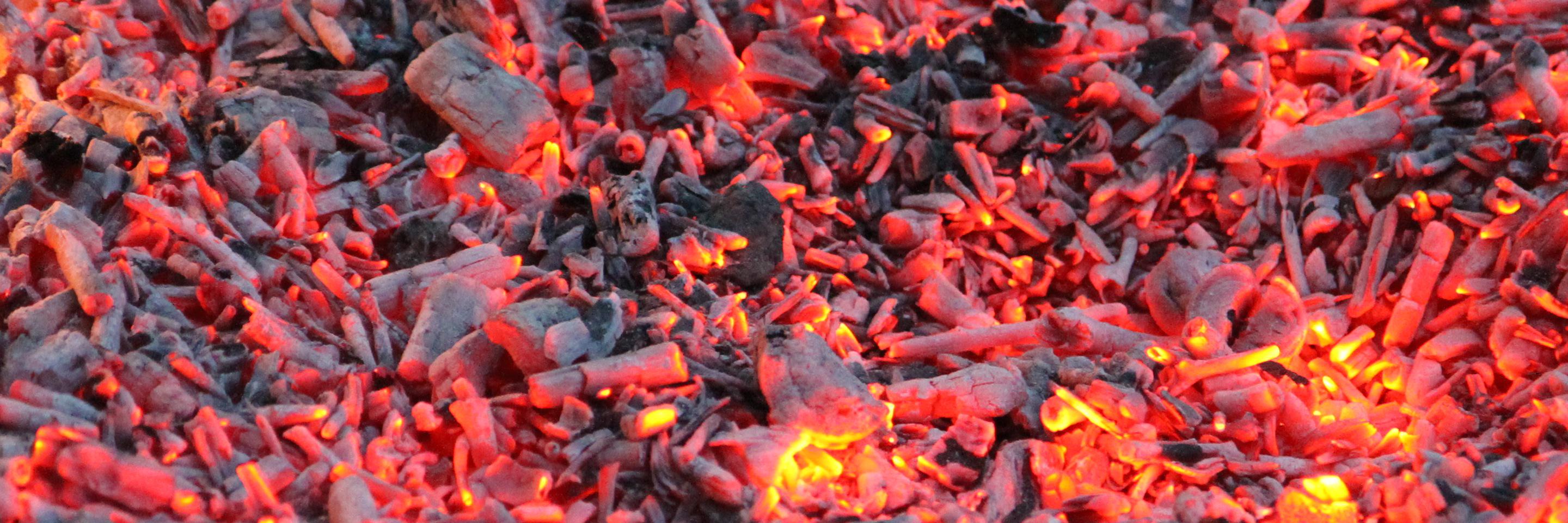 Aufgrund der aktuellen Situation banner