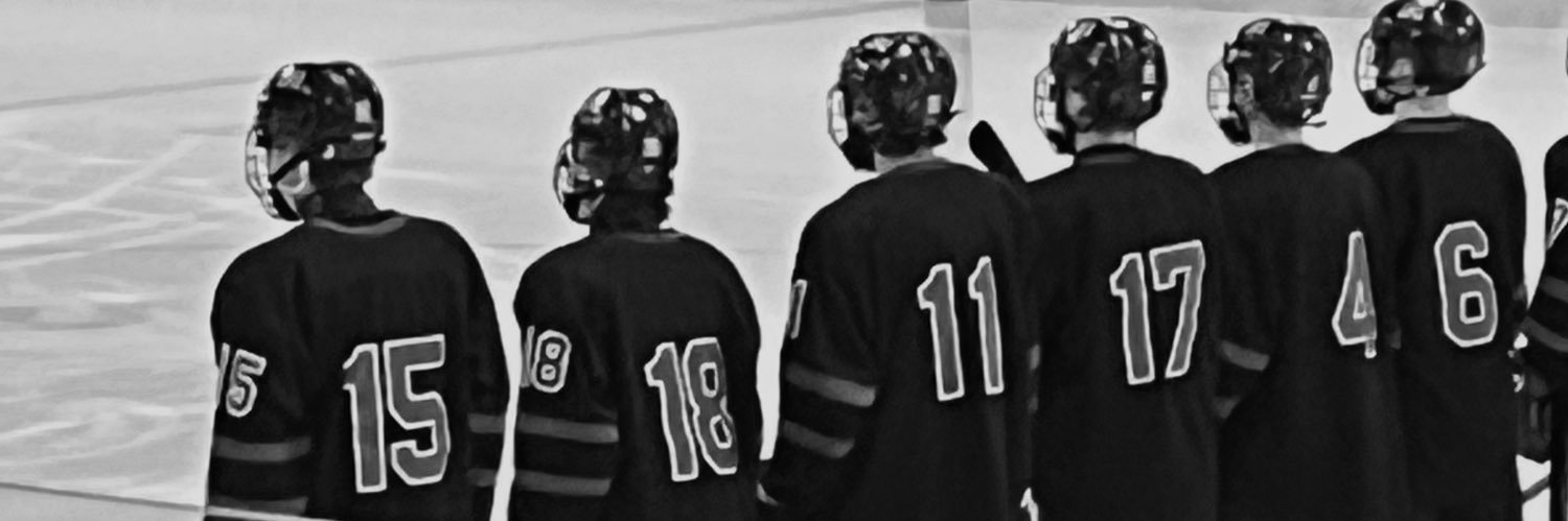 Gavin Sperling banner