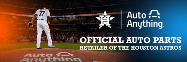 AutoAnything Profile Banner