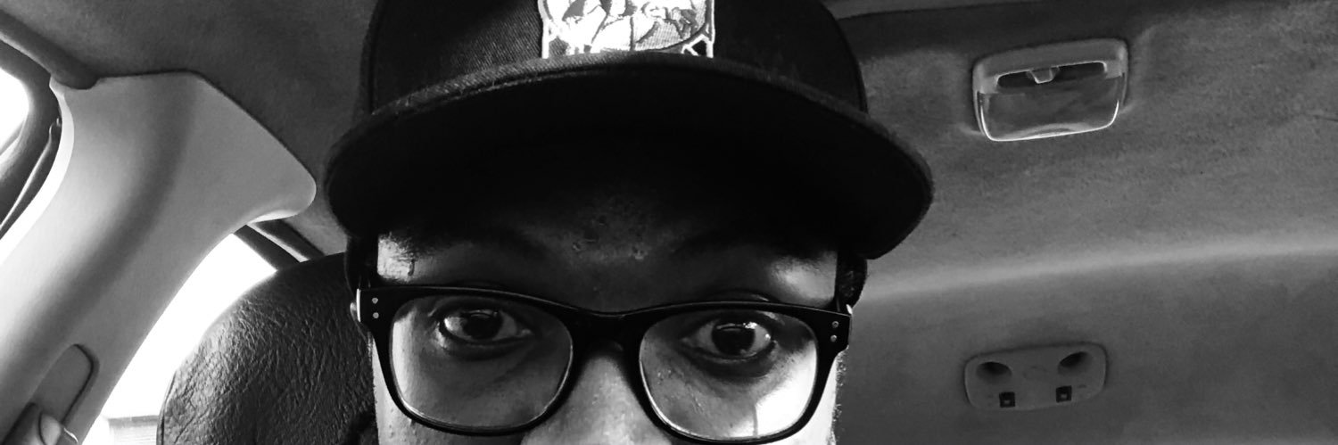 templicthedon's profile banner image