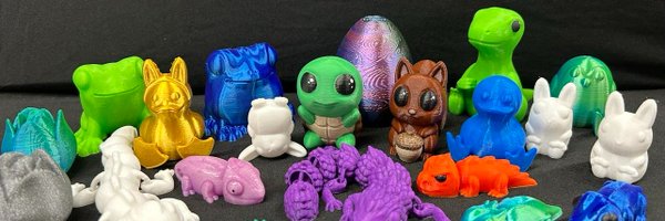 bot_built Profile Banner