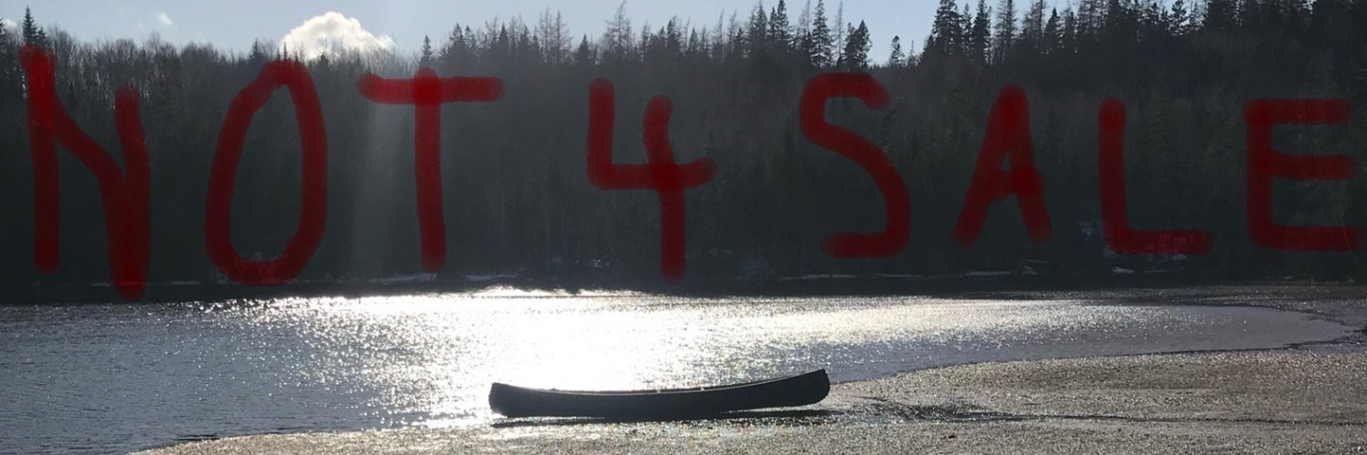 Freezing Spray banner