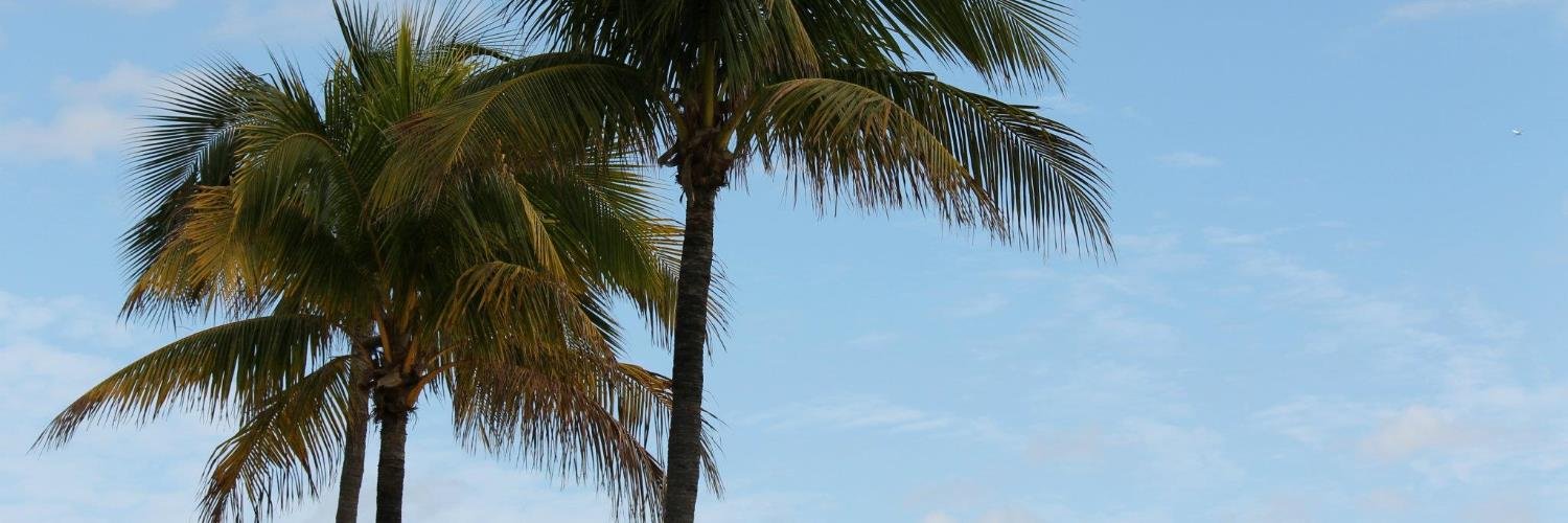 DavidAllway's profile banner image