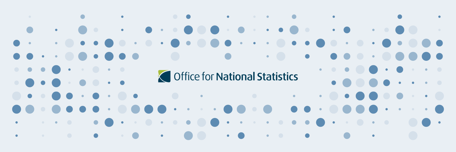 Esther Sutherland banner