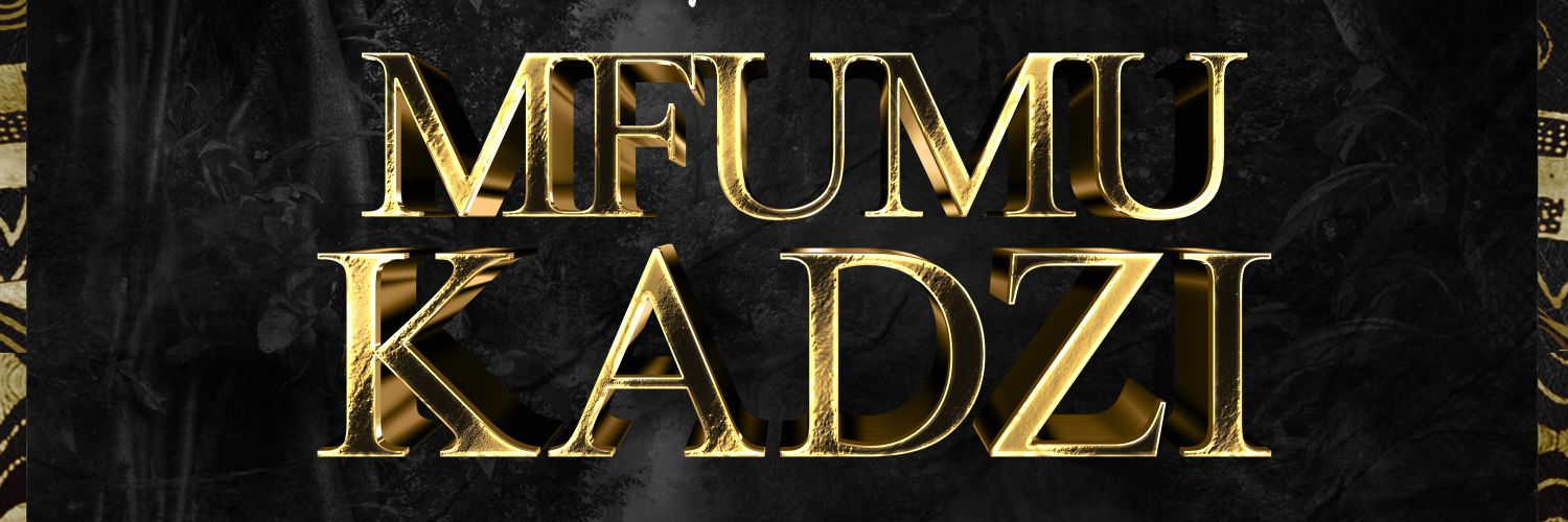 Mfumu Kadzi Bomb$hell banner