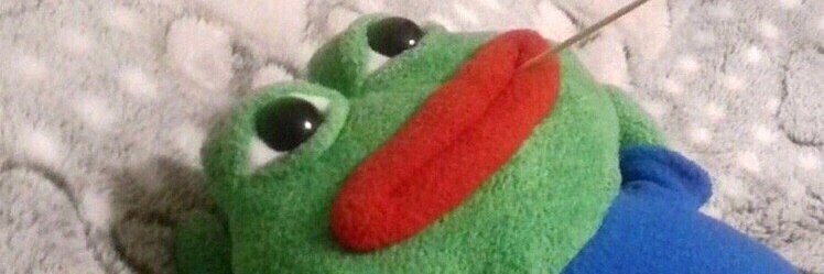 First Name Middle Name Last Name banner