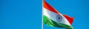 rajiv256's profile banner image
