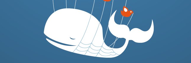 digitrash's profile banner image