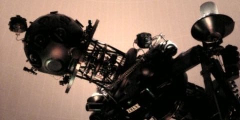 feliskiss's profile banner image