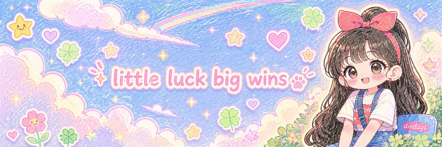 Dinda banner