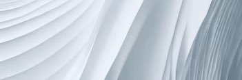 Esteban Novoa banner