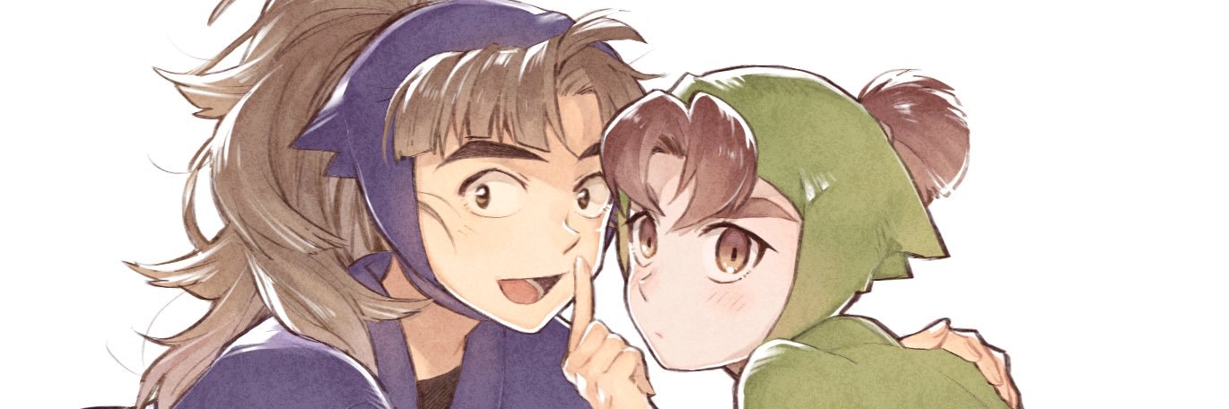 みた banner
