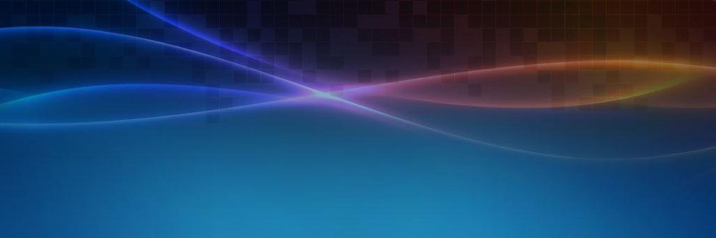 svet1ru's profile banner image
