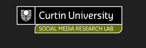 SMRLCU Profile Banner