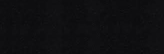 butterpico's profile banner image