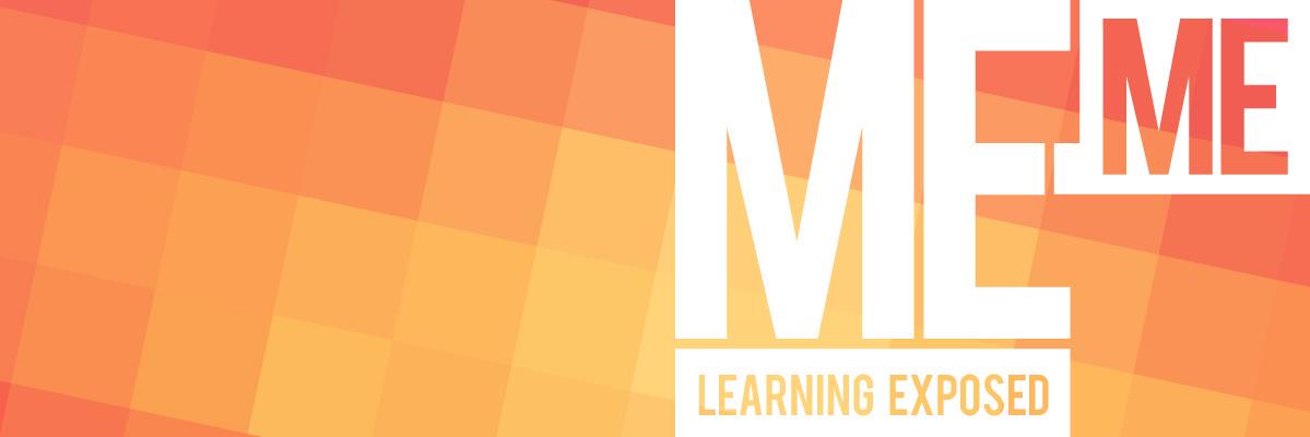 Memexposed's profile banner image