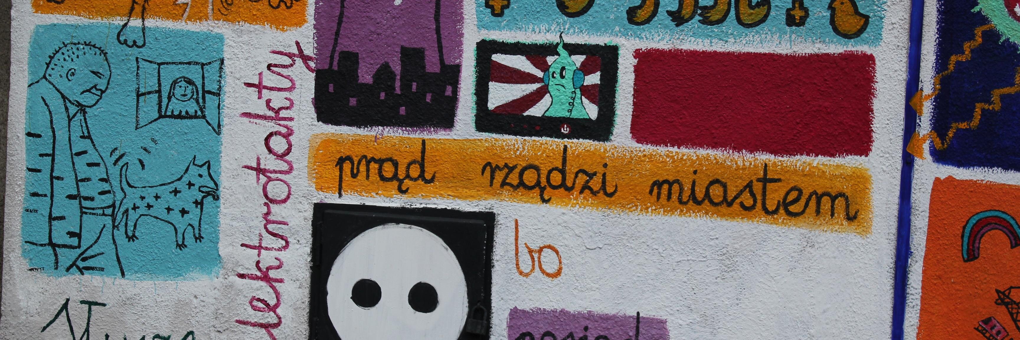 bezlik's profile banner image