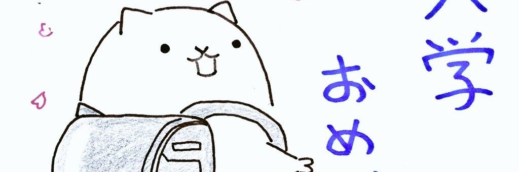 taccoccocco's profile banner image