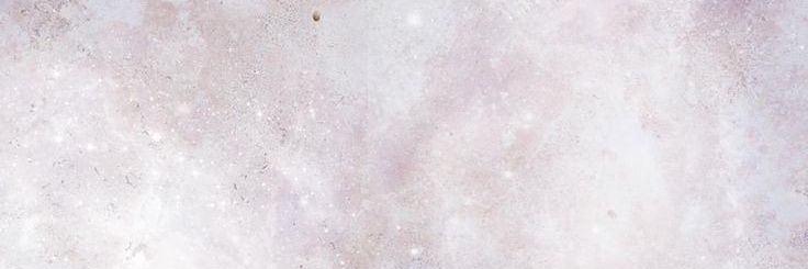 ersifa's profile banner image